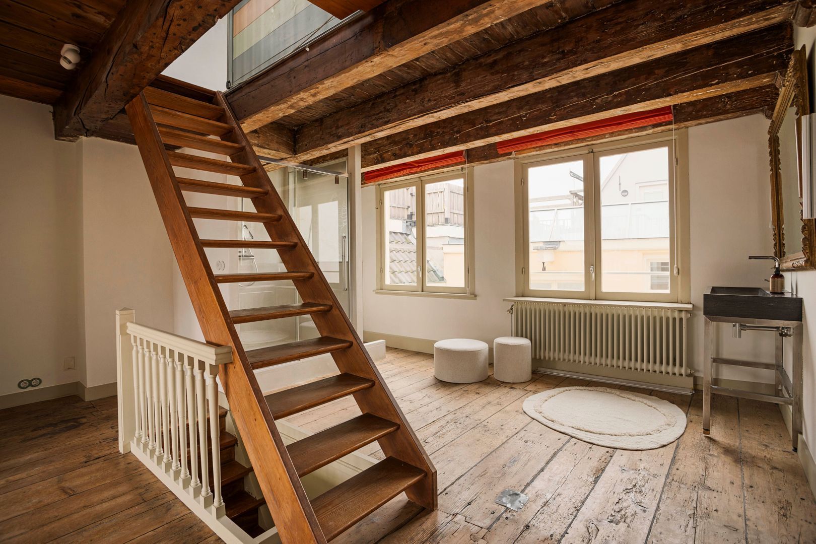 Herengracht 49, Amsterdam foto-23