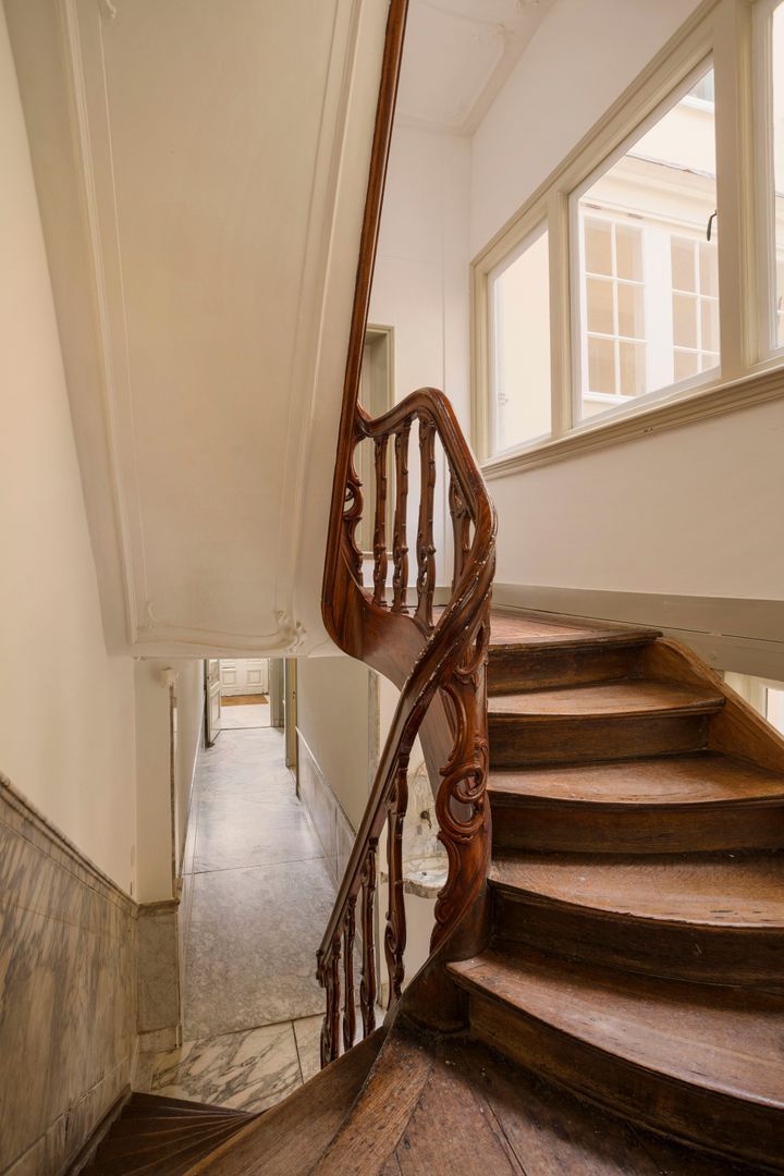 Herengracht 49, Amsterdam foto-16