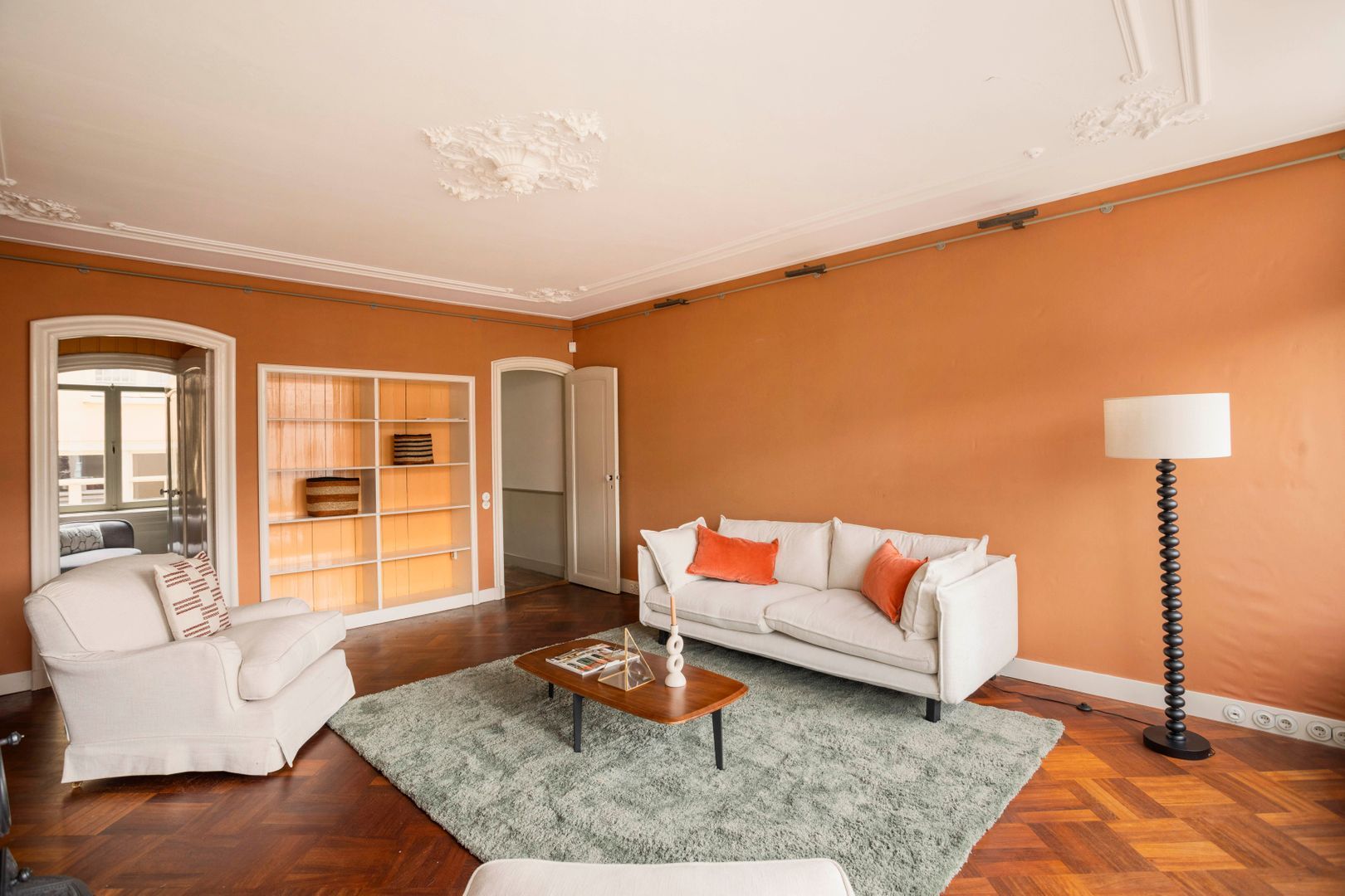 Herengracht 49, Amsterdam foto-19