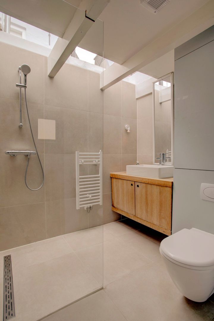 Herengracht 49, Amsterdam foto-35