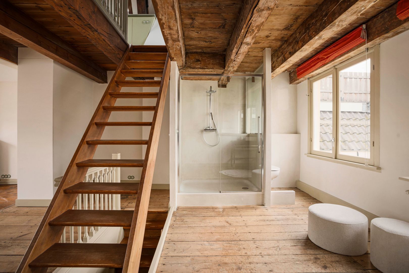 Herengracht 49, Amsterdam foto-24