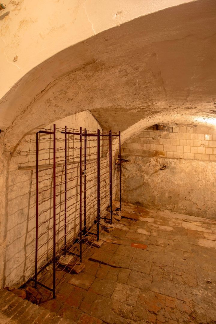 Herengracht 49, Amsterdam foto-39