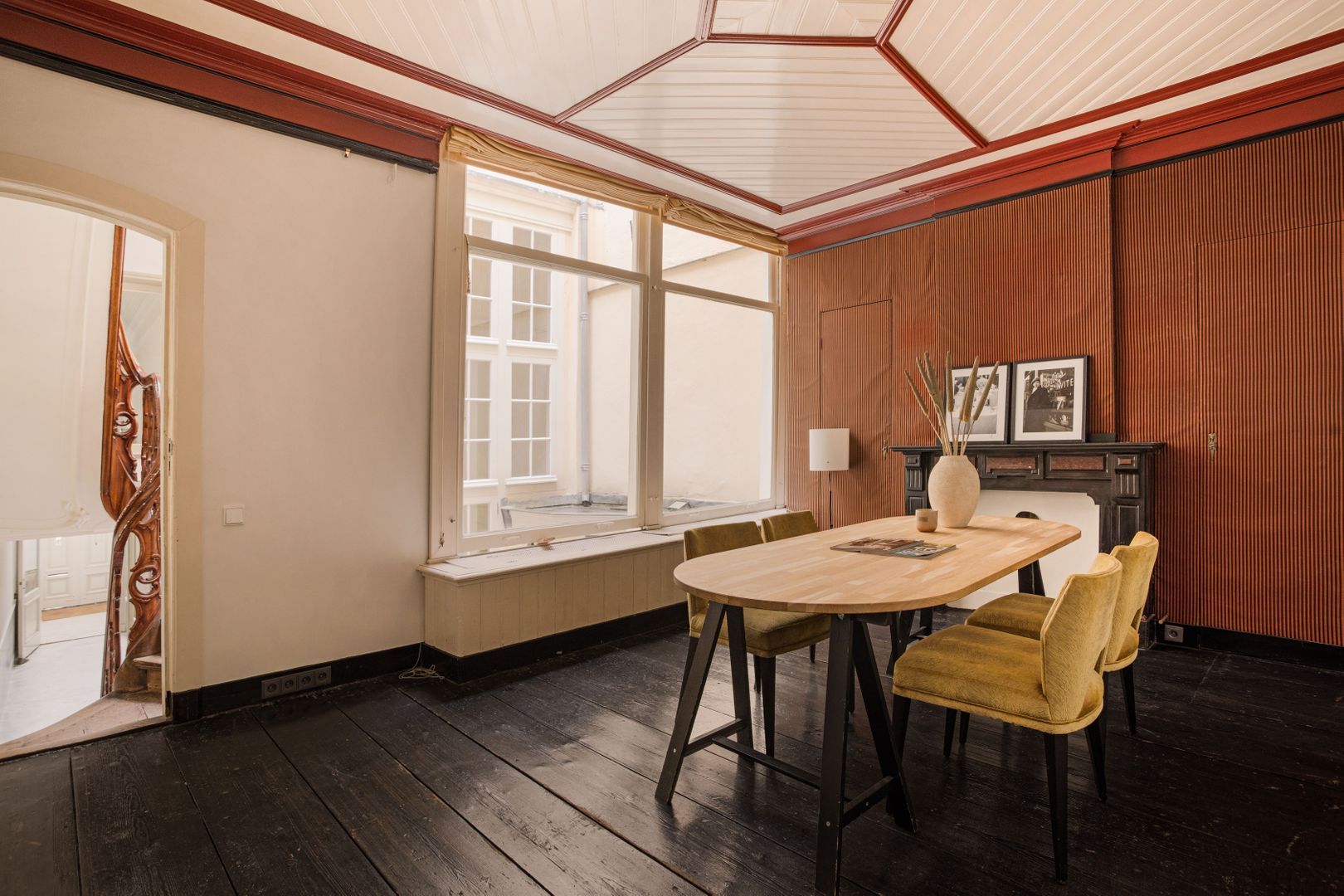 Herengracht 49, Amsterdam foto-31