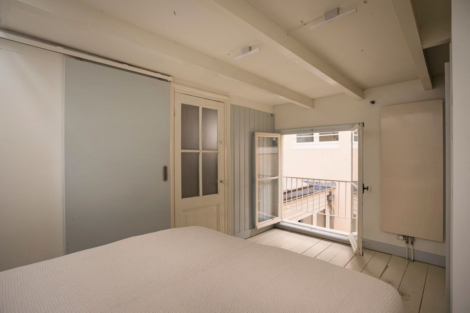 Herengracht 49, Amsterdam foto-34