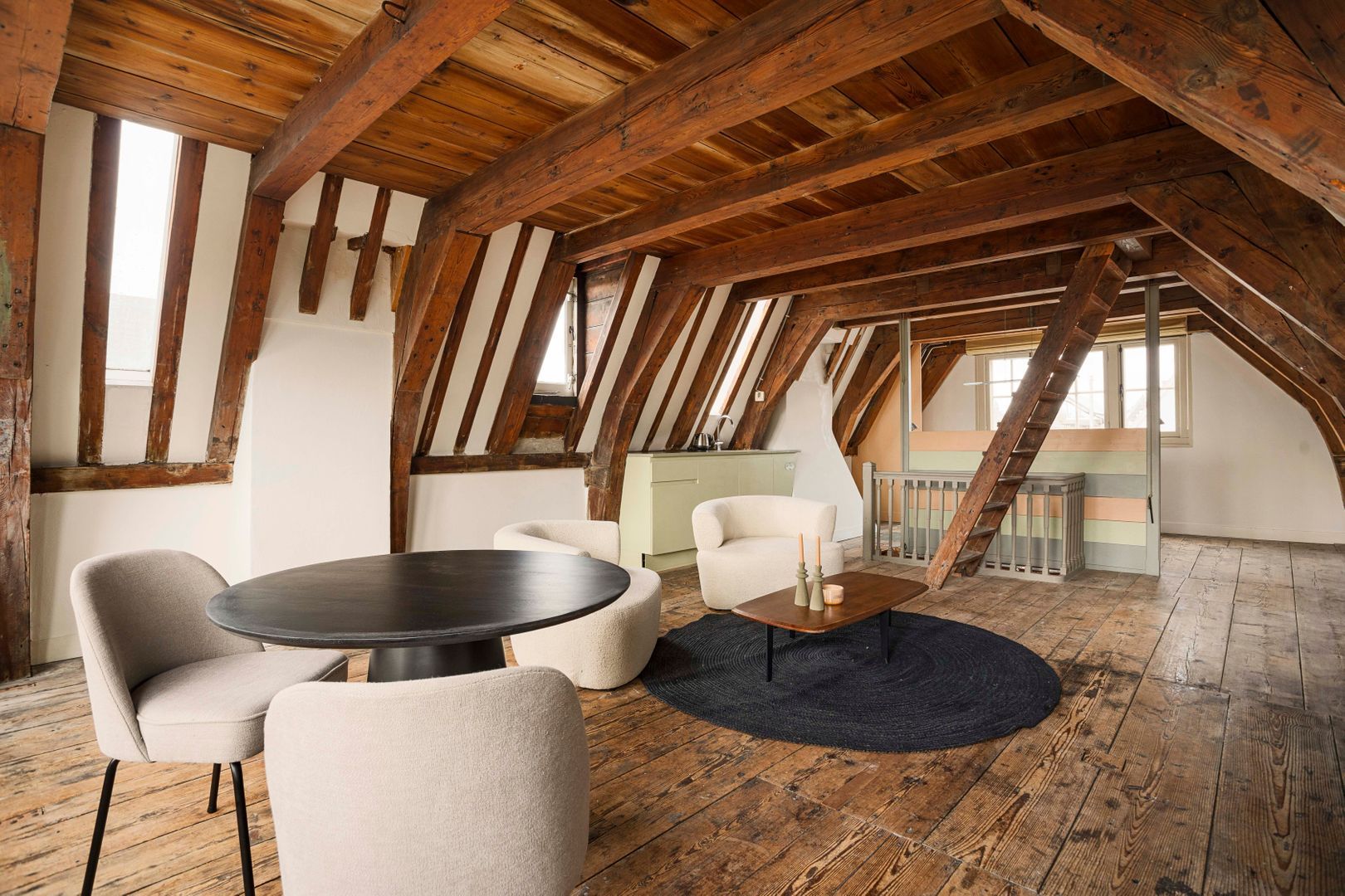 Herengracht 49, Amsterdam foto-27