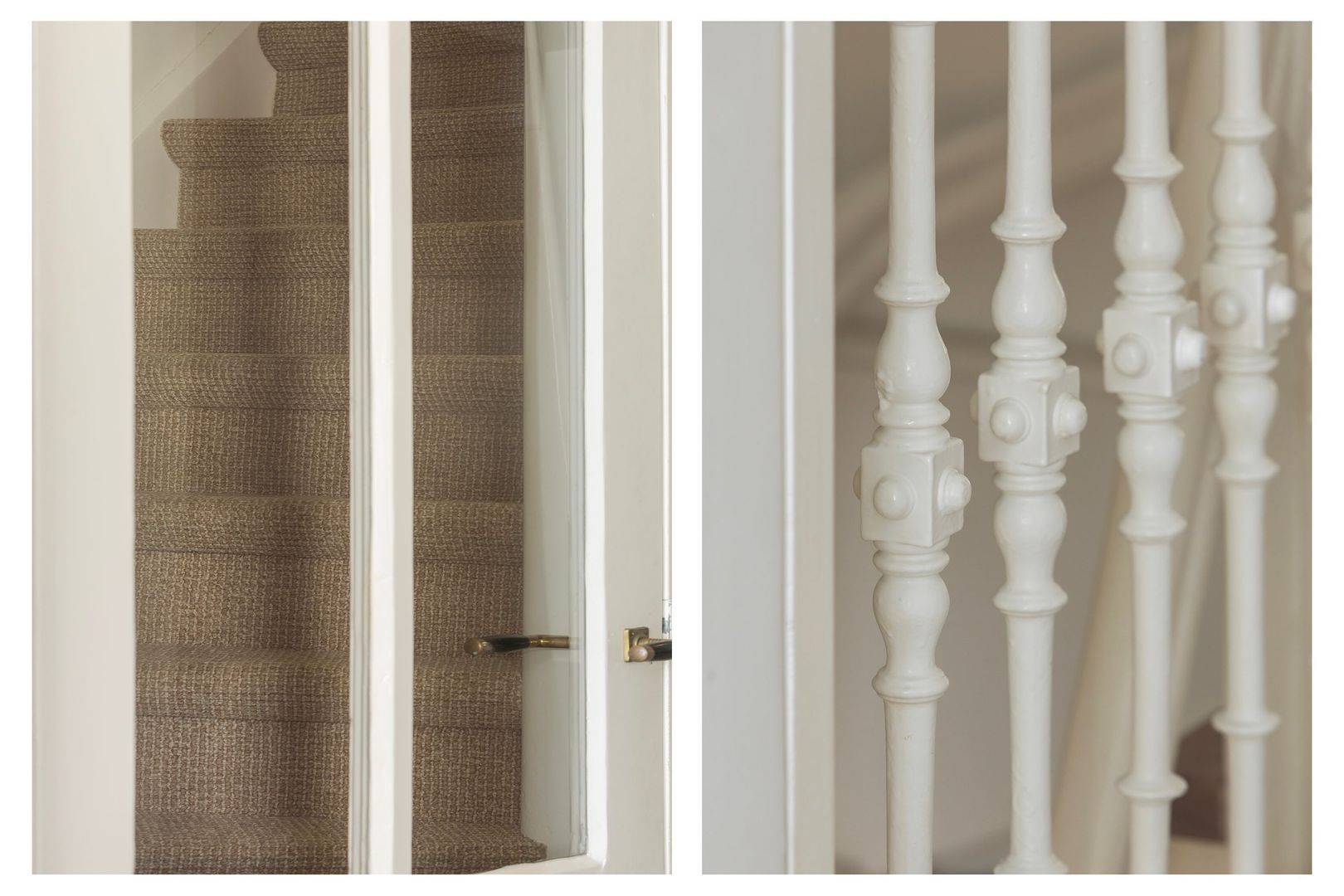 Van Eeghenlaan 11 1, Amsterdam foto-11