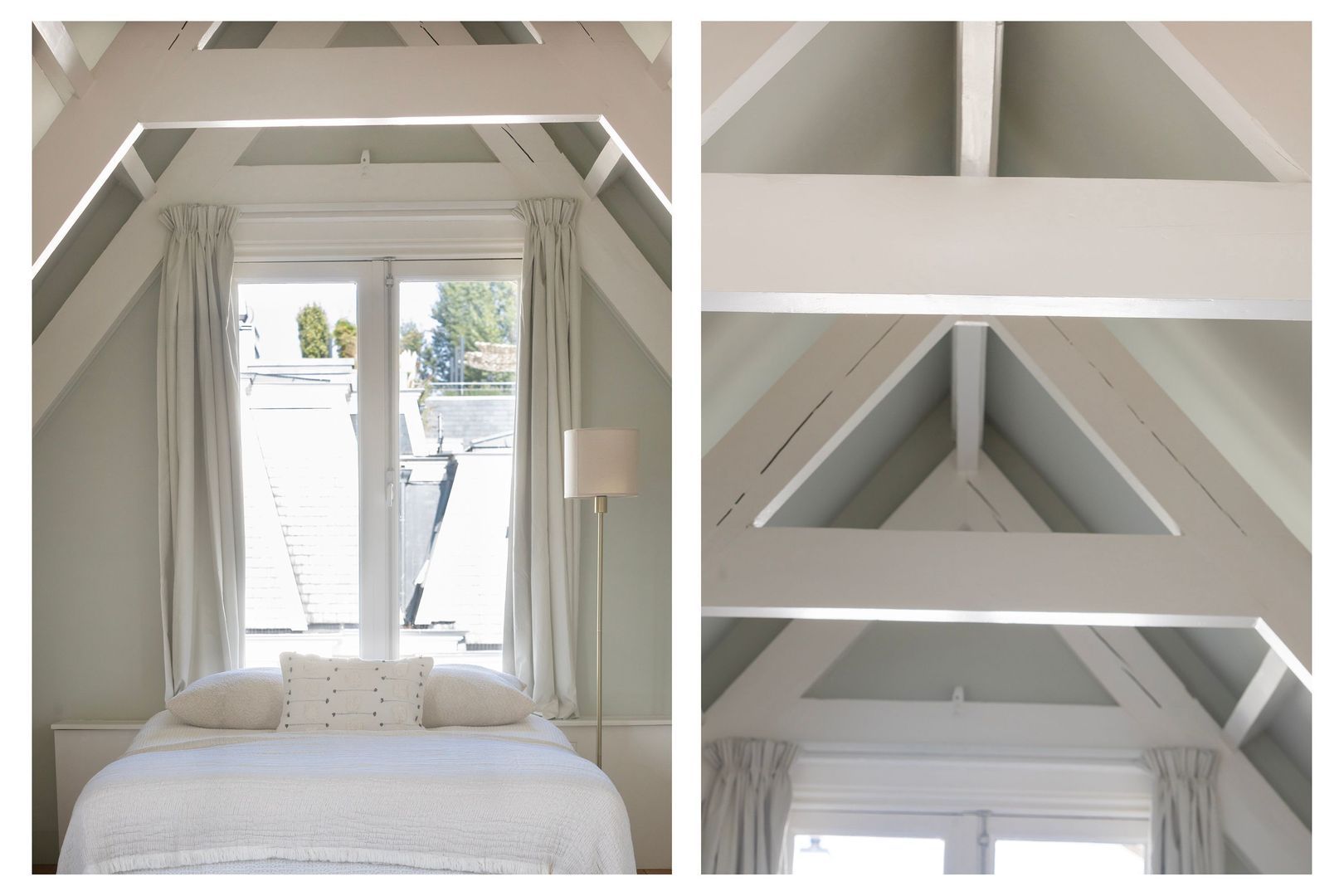 Van Eeghenlaan 11 1, Amsterdam foto-33