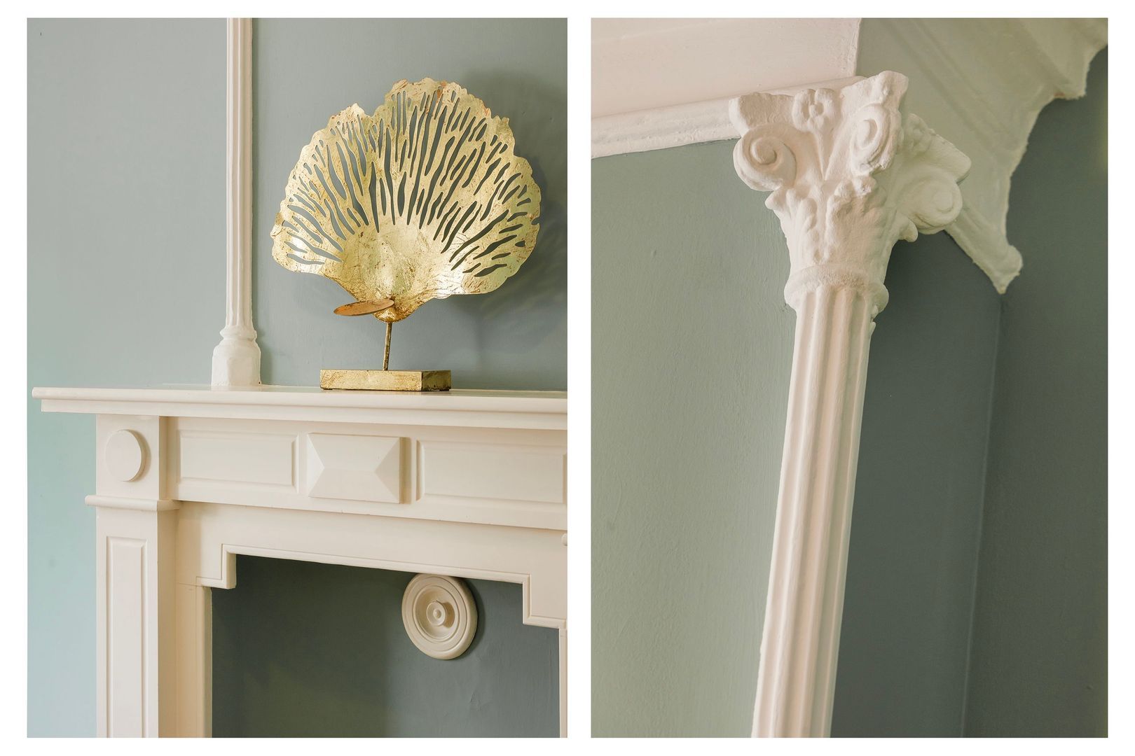 Van Eeghenlaan 11 1, Amsterdam foto-13