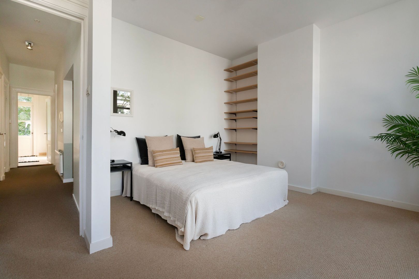 Van Eeghenlaan 11 1, Amsterdam foto-7