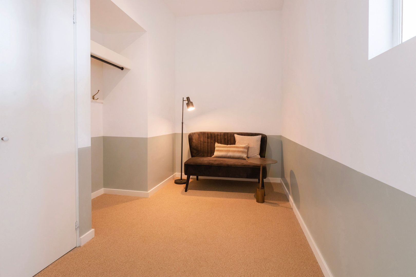 Van Eeghenlaan 11 1, Amsterdam foto-6