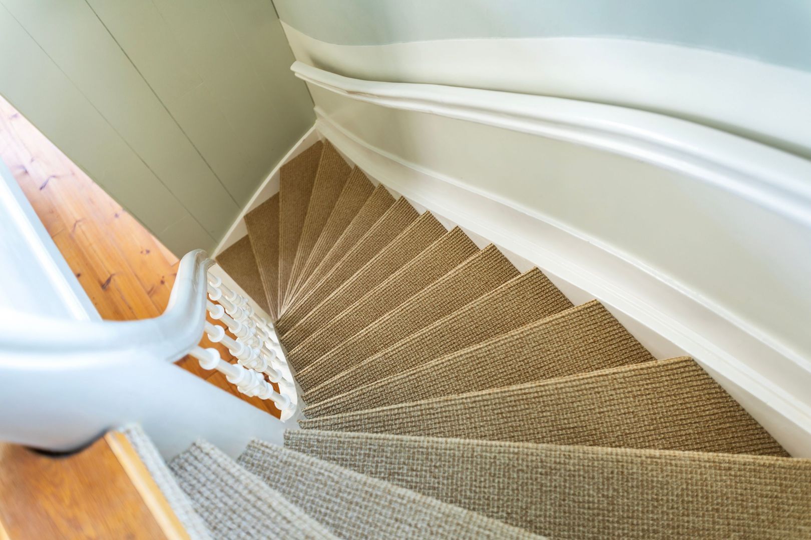 Van Eeghenlaan 11 1, Amsterdam foto-18