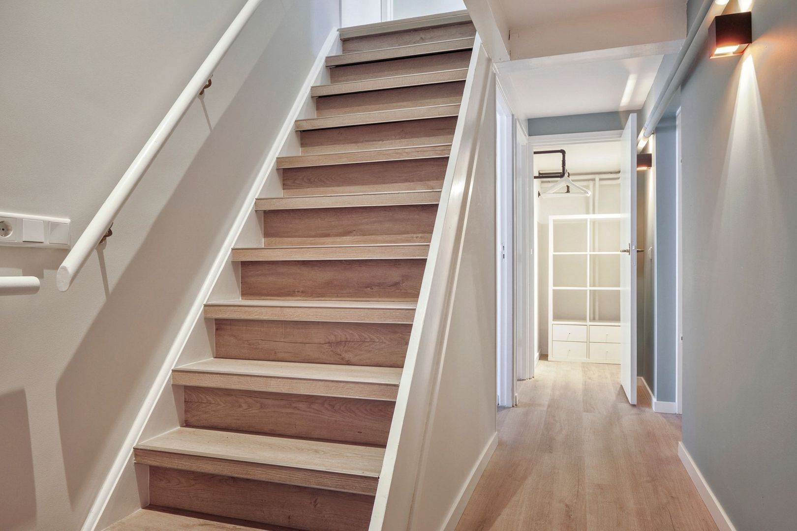 Kloveniersburgwal 103 OV, Amsterdam foto-22