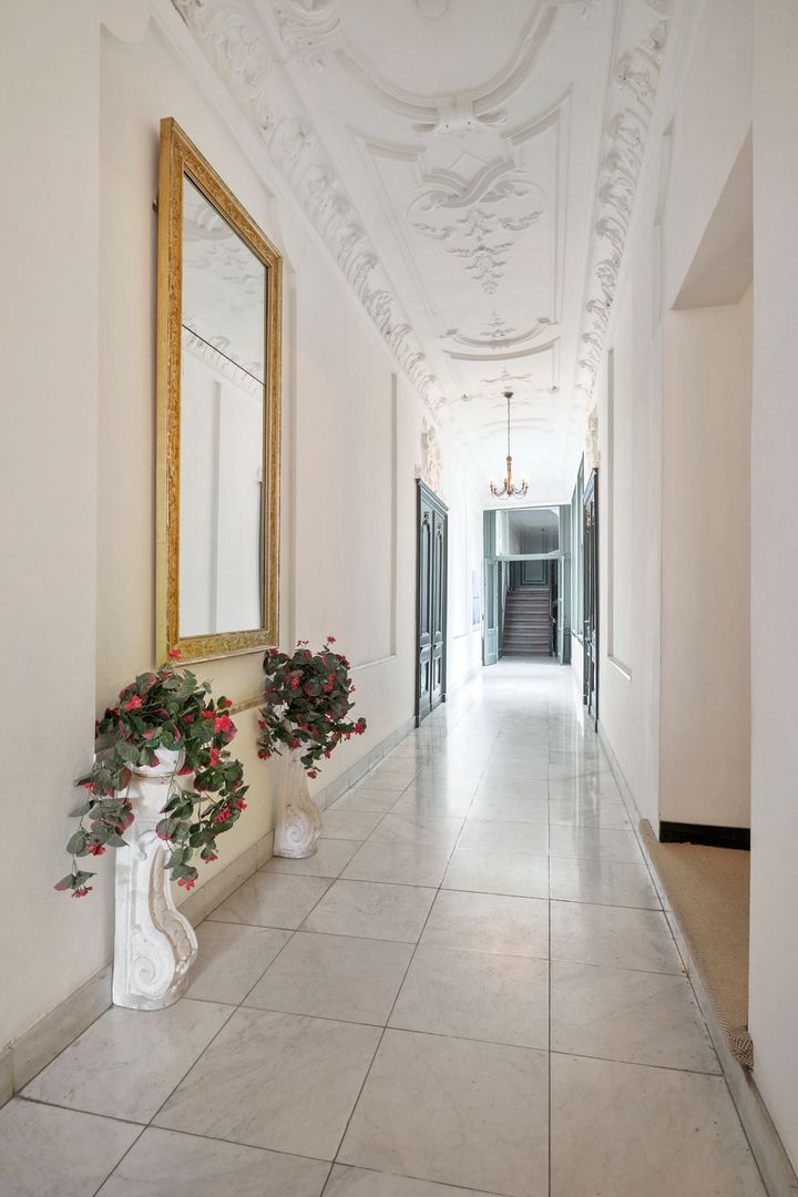 Kloveniersburgwal 103 OV, Amsterdam foto-6