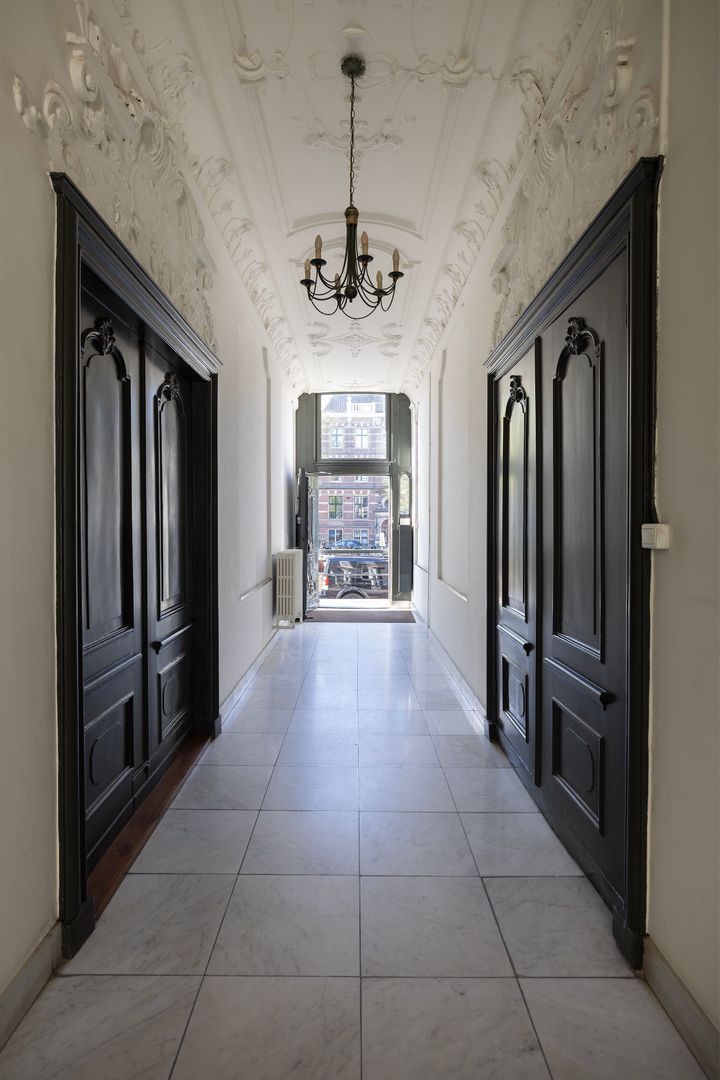 Kloveniersburgwal 103 OV, Amsterdam foto-37