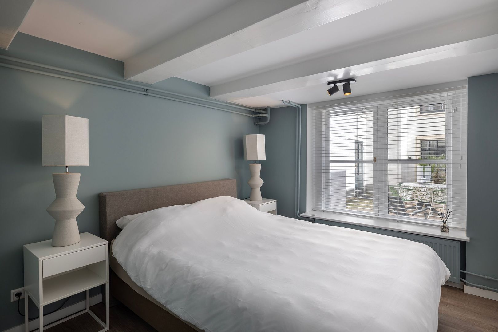 Kloveniersburgwal 103 OV, Amsterdam foto-28