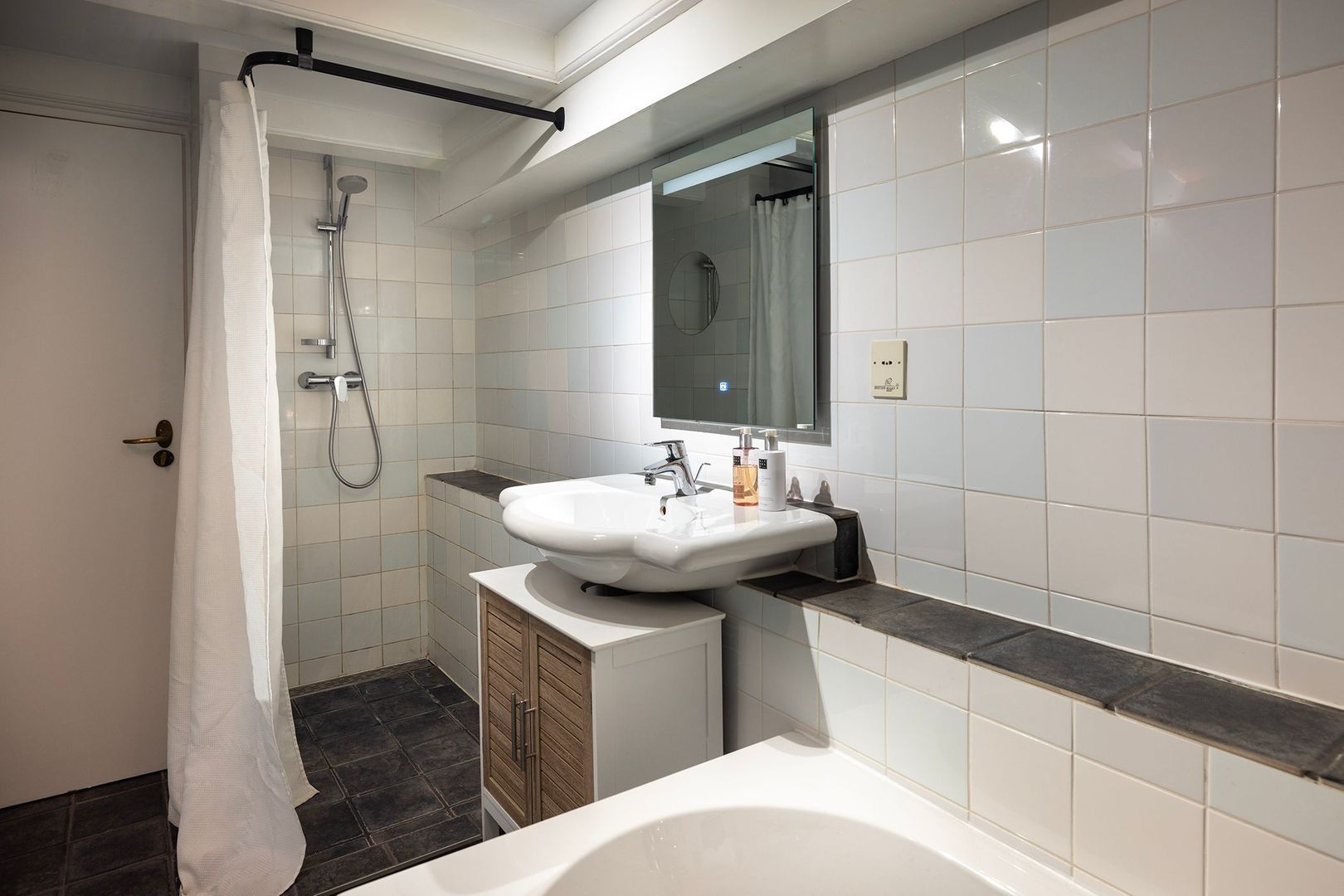 Kloveniersburgwal 103 OV, Amsterdam foto-32