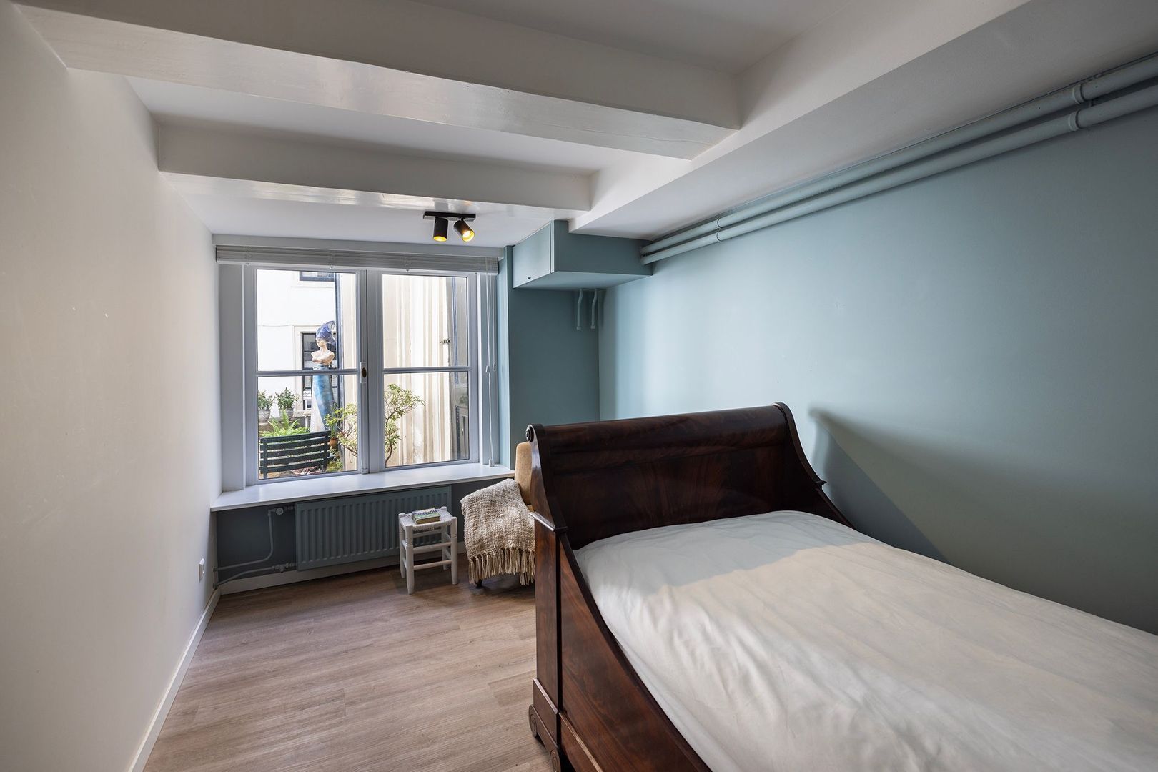 Kloveniersburgwal 103 OV, Amsterdam foto-29