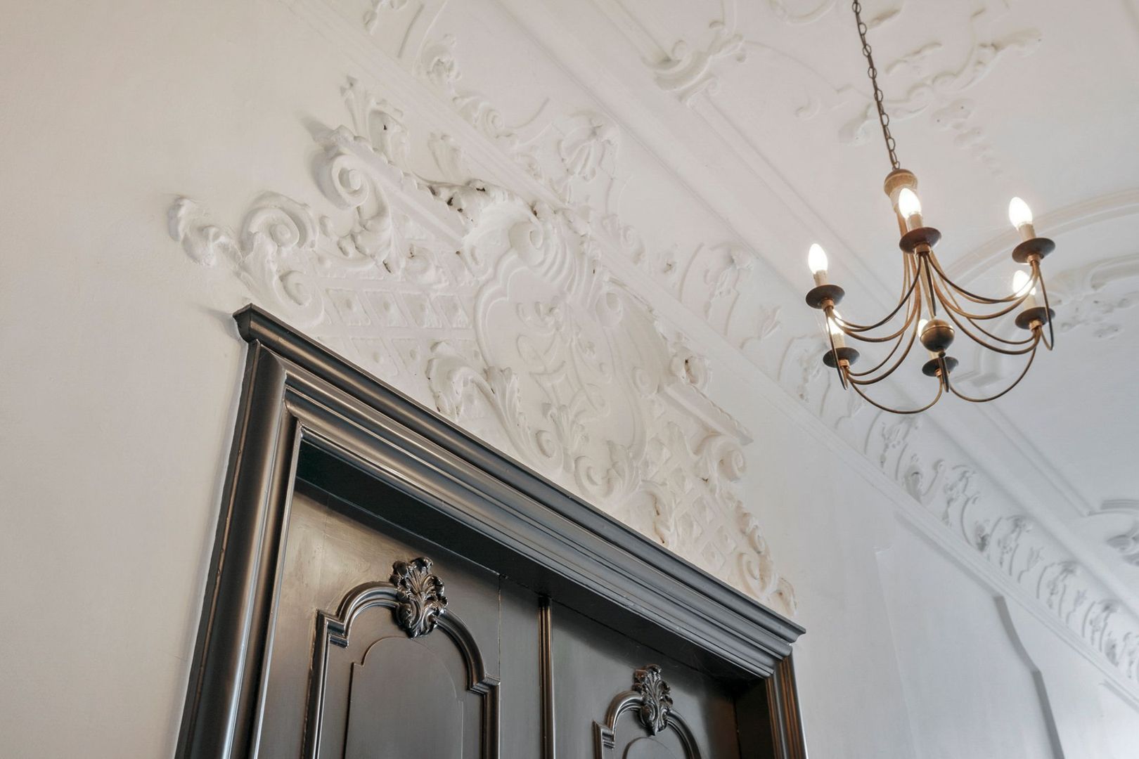 Kloveniersburgwal 103 OV, Amsterdam foto-7