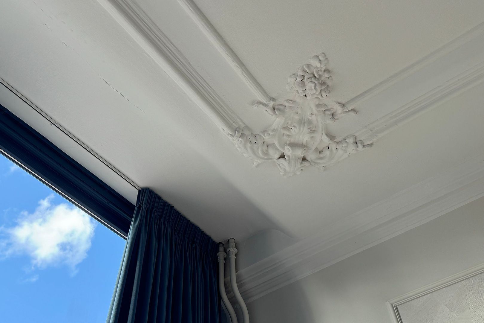 Kloveniersburgwal 103 OV, Amsterdam foto-12