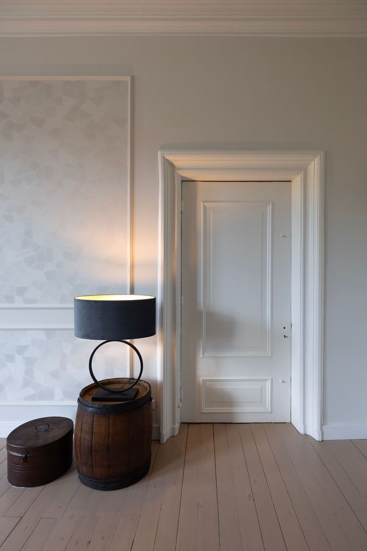 Kloveniersburgwal 103 OV, Amsterdam foto-15