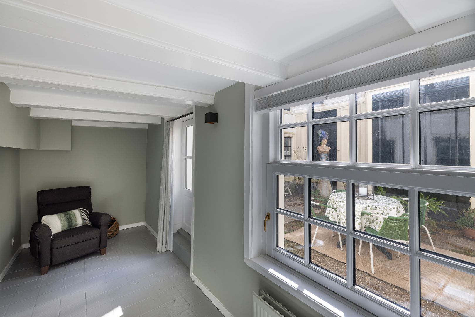 Kloveniersburgwal 103 OV, Amsterdam foto-23