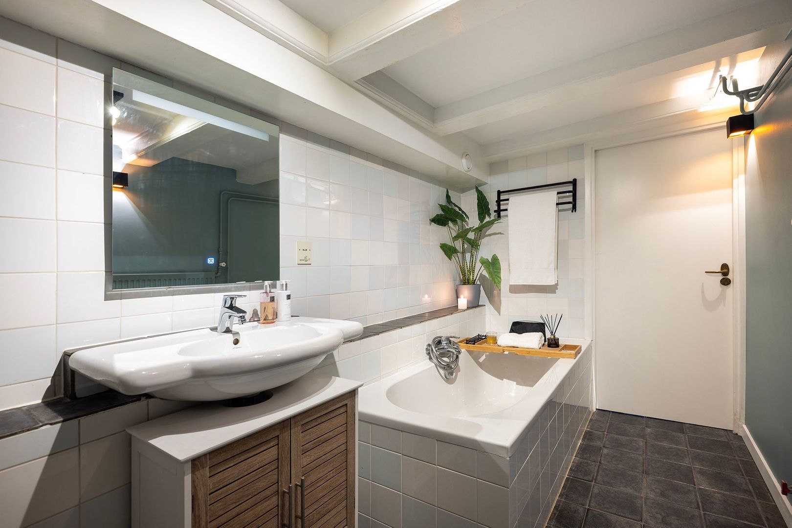 Kloveniersburgwal 103 OV, Amsterdam foto-31