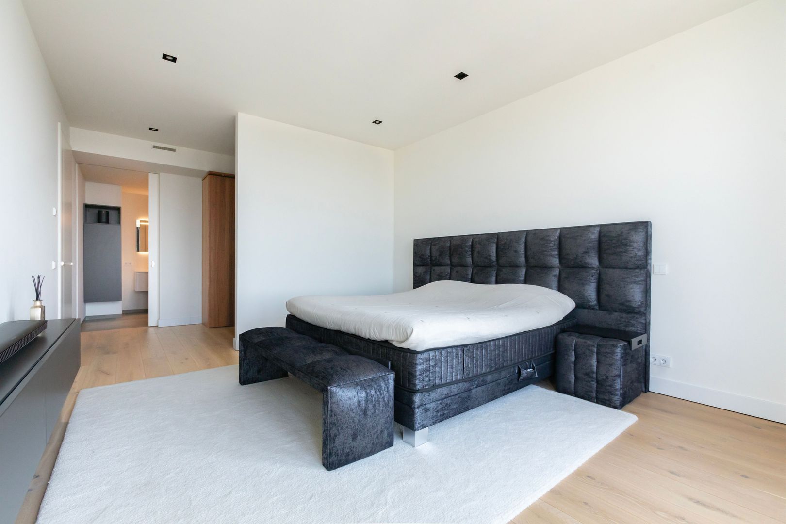 Pontsteiger 131, Amsterdam foto-27