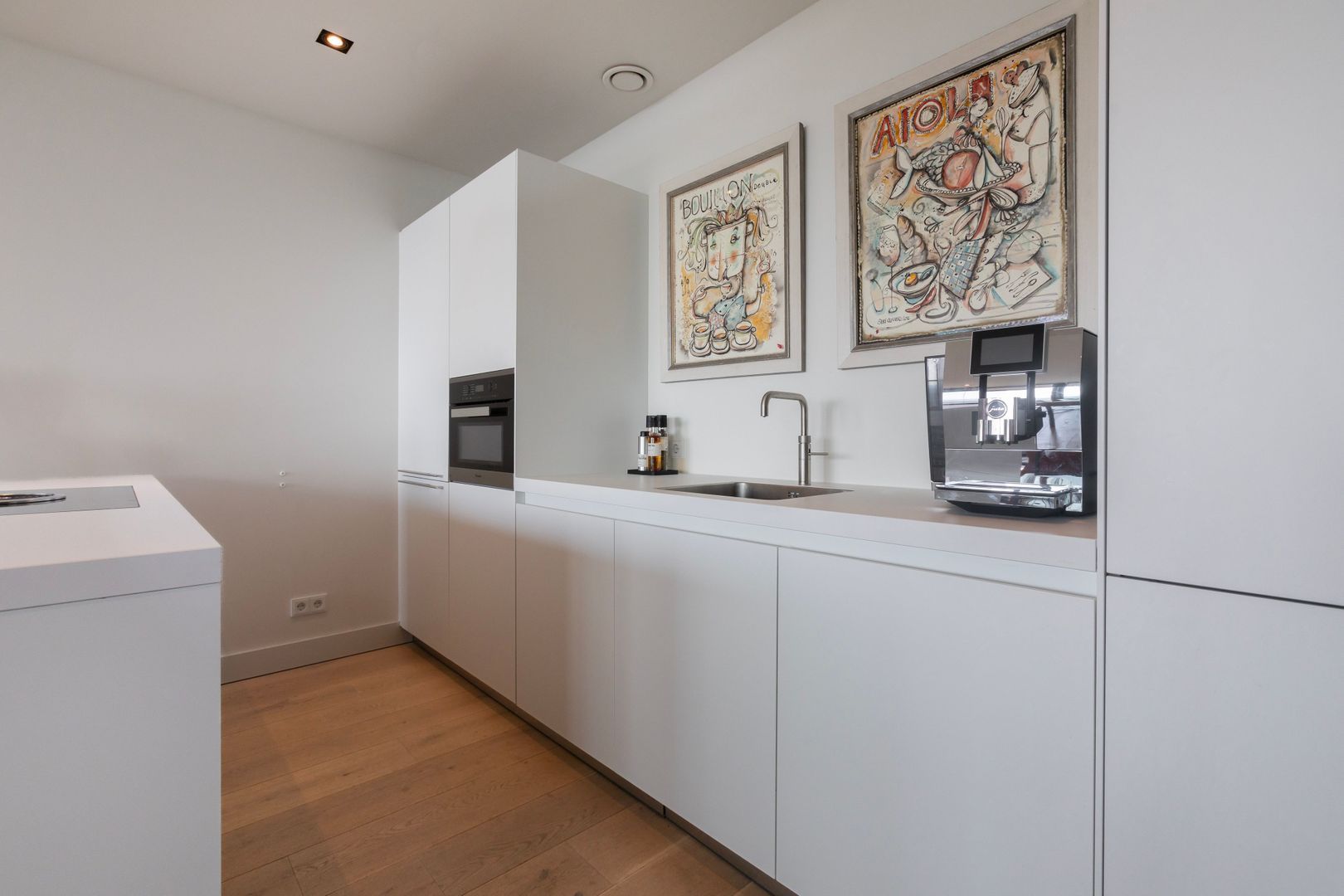 Pontsteiger 131, Amsterdam foto-21