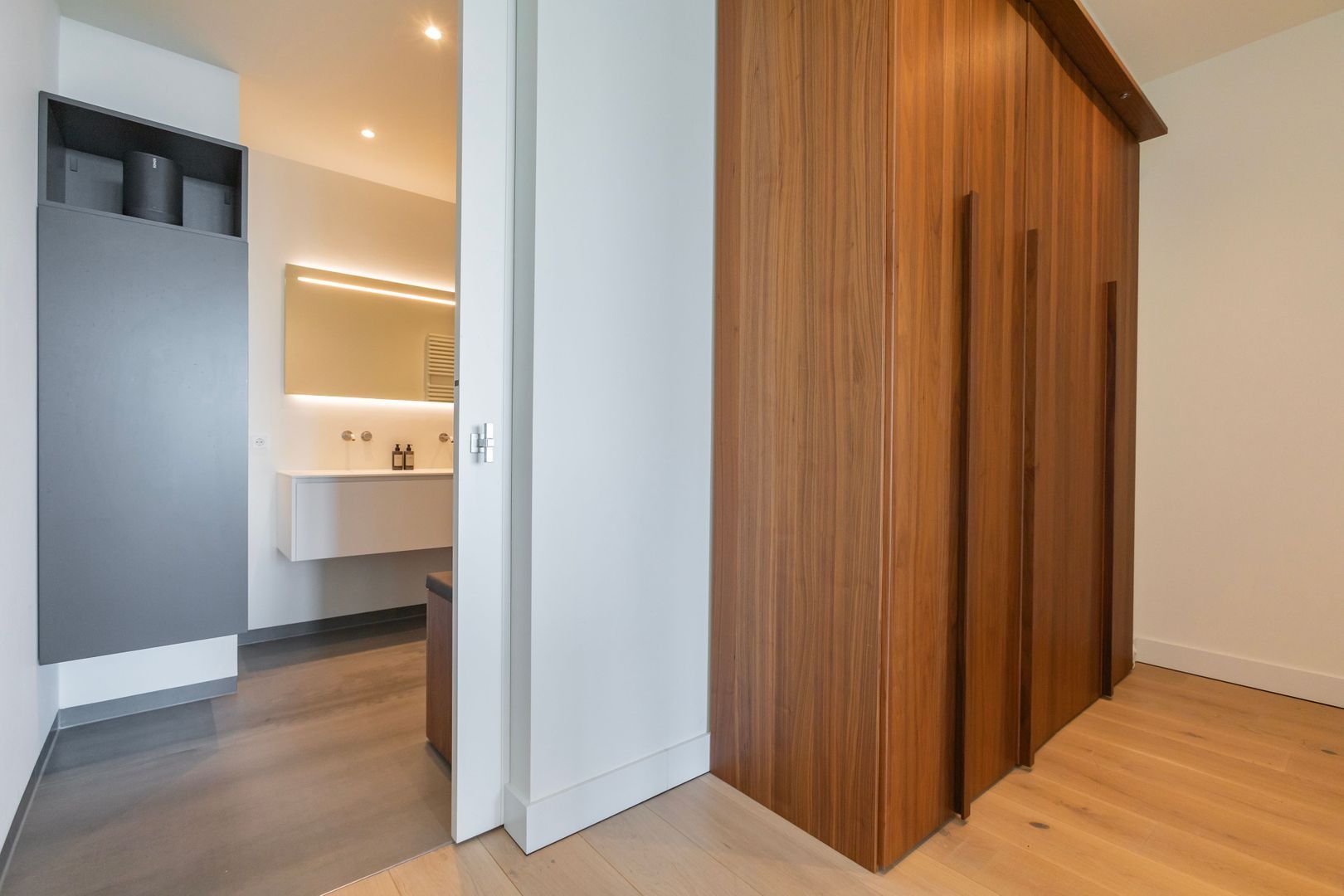 Pontsteiger 131, Amsterdam foto-29