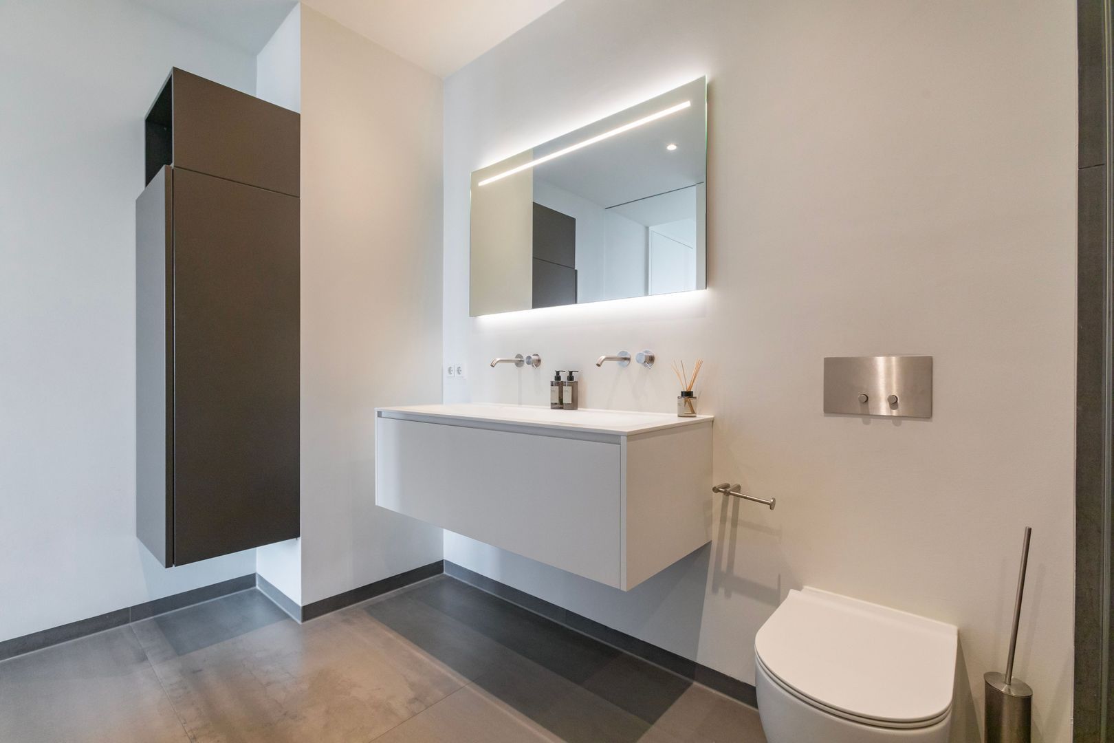 Pontsteiger 131, Amsterdam foto-30