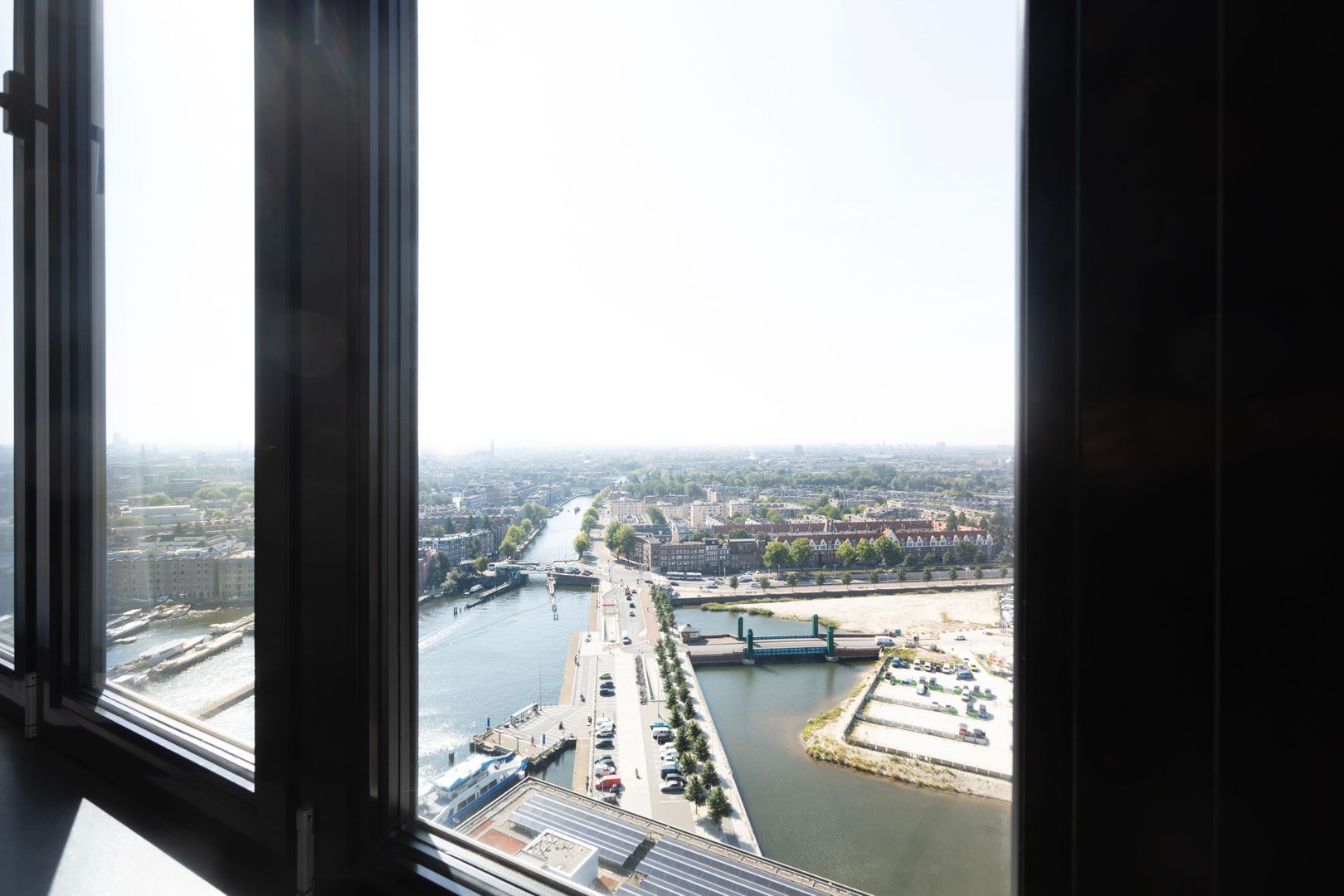 Pontsteiger 131, Amsterdam foto-25