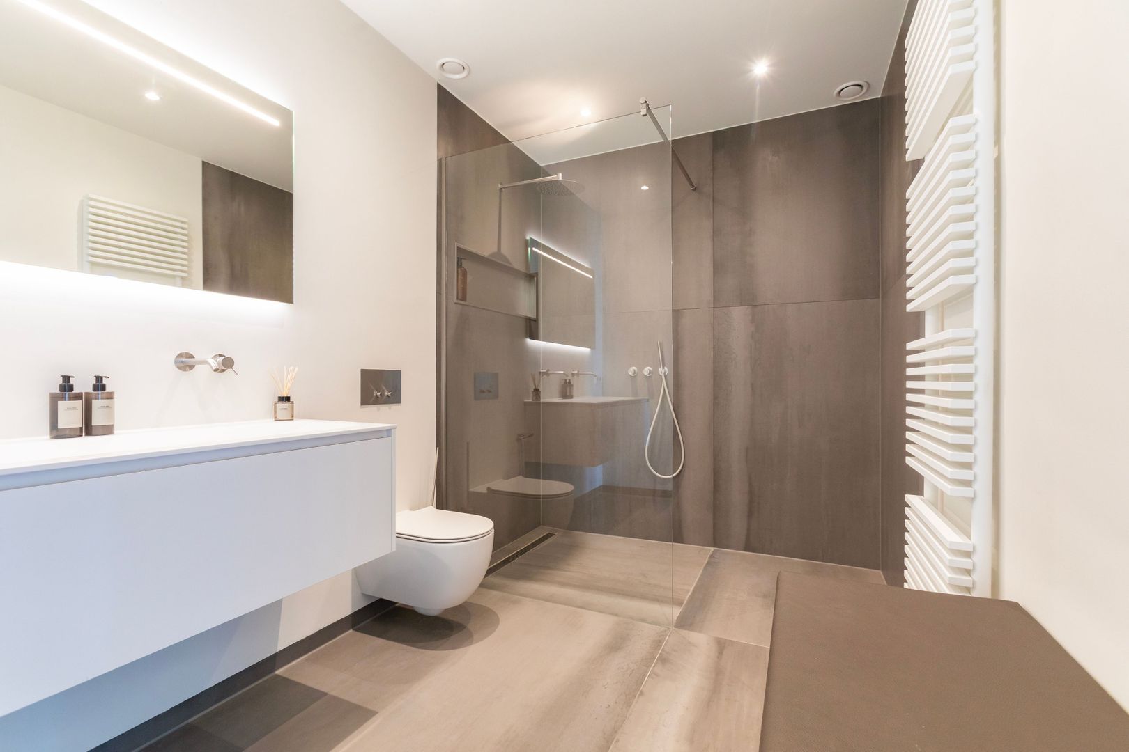 Pontsteiger 131, Amsterdam foto-32