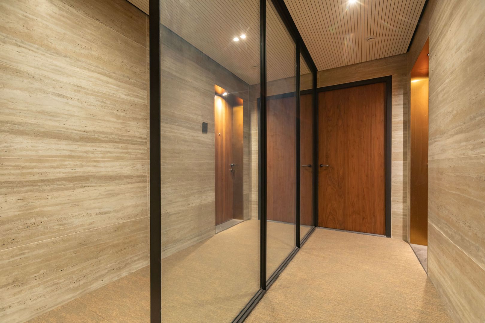 Pontsteiger 131, Amsterdam foto-10