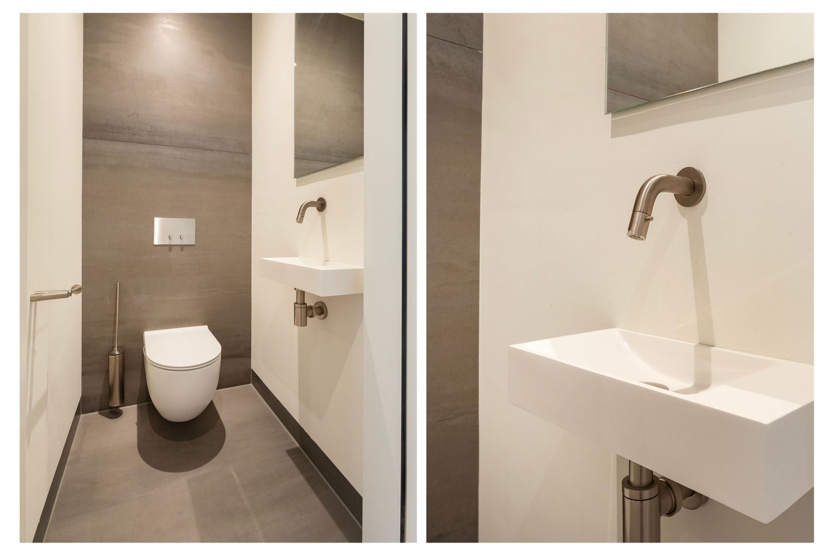 Pontsteiger 131, Amsterdam foto-34