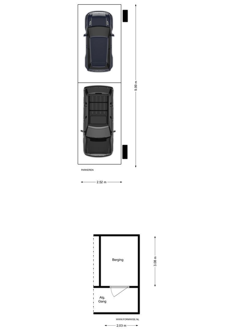 Pontsteiger 131, Amsterdam foto-40