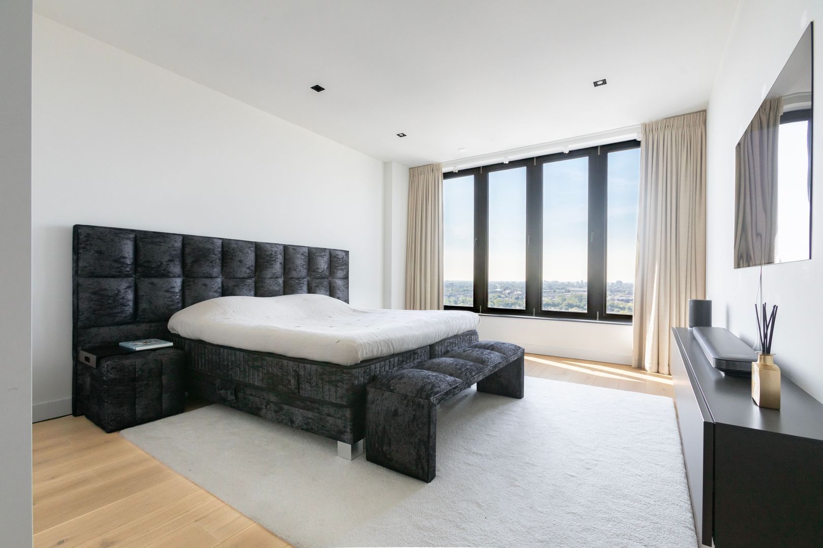 Pontsteiger 131, Amsterdam foto-26