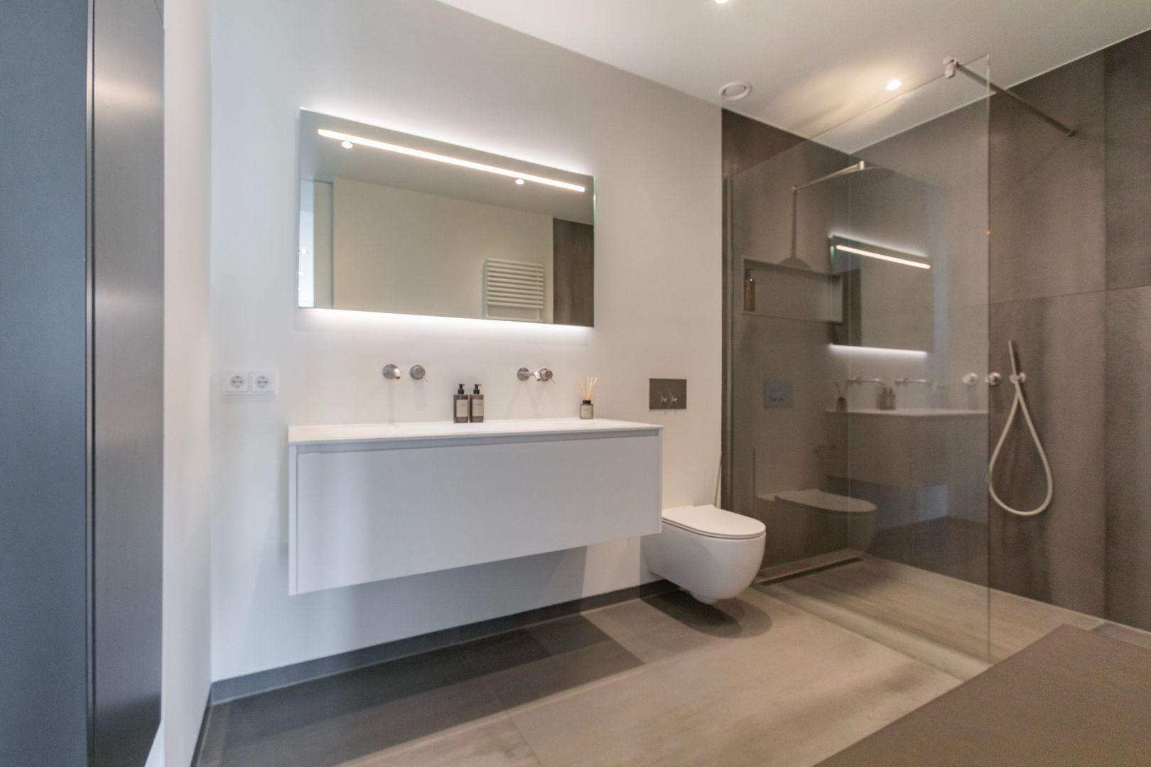 Pontsteiger 131, Amsterdam foto-31