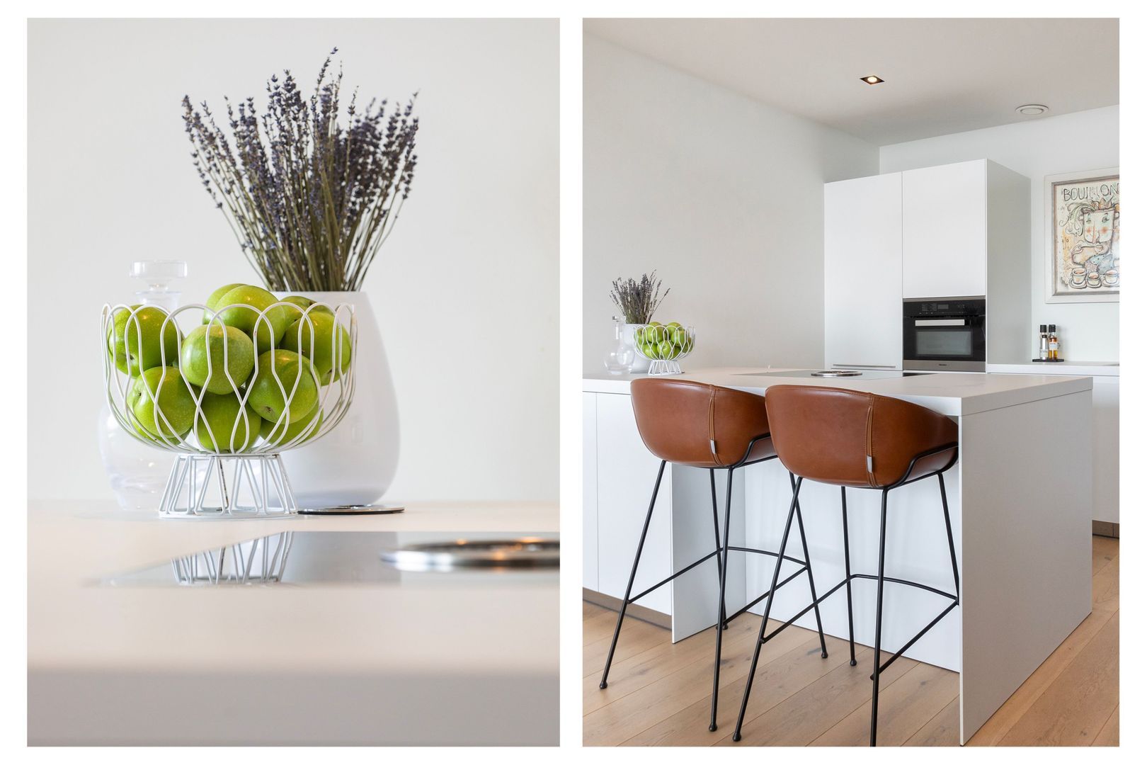 Pontsteiger 131, Amsterdam foto-20