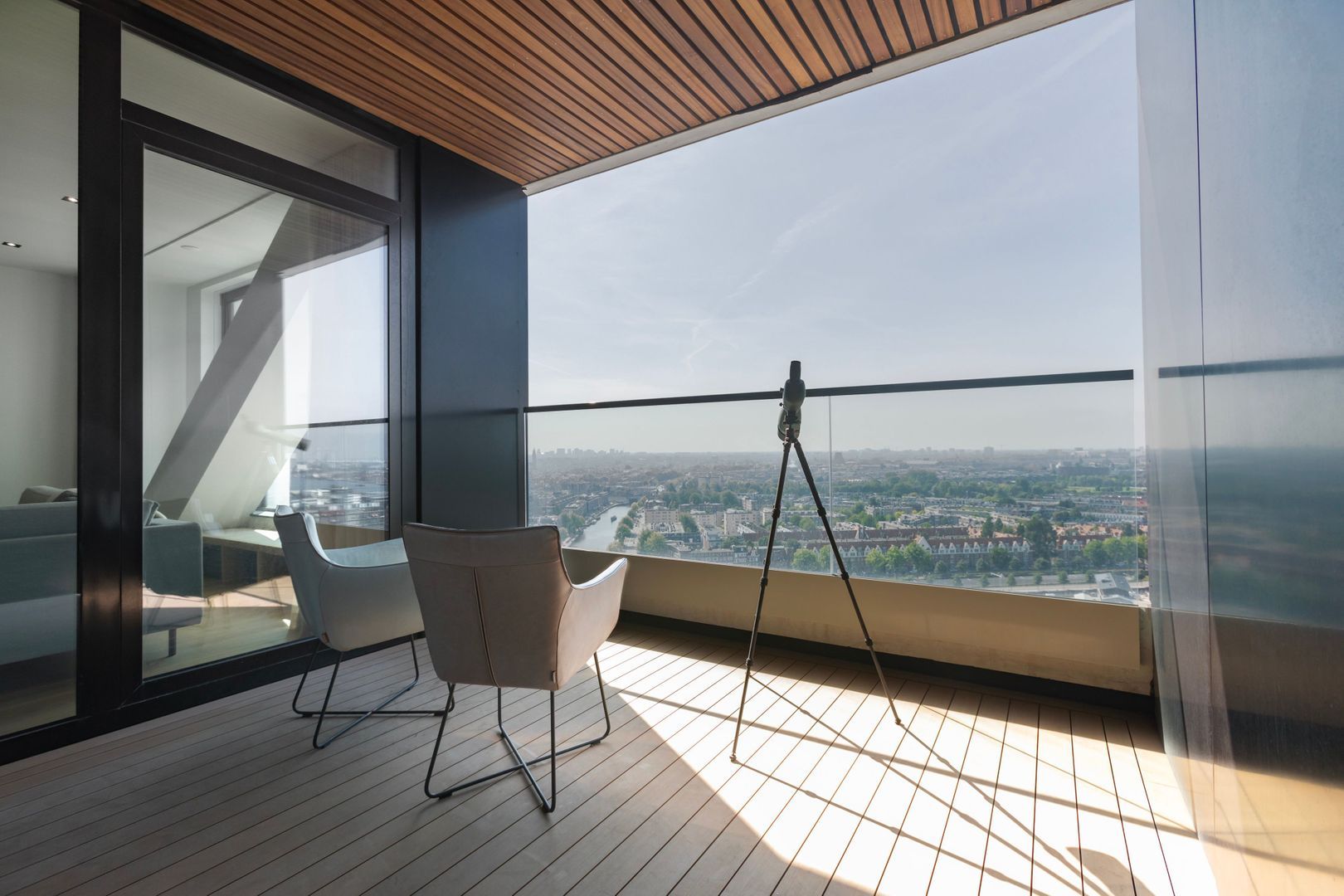 Pontsteiger 131, Amsterdam foto-17