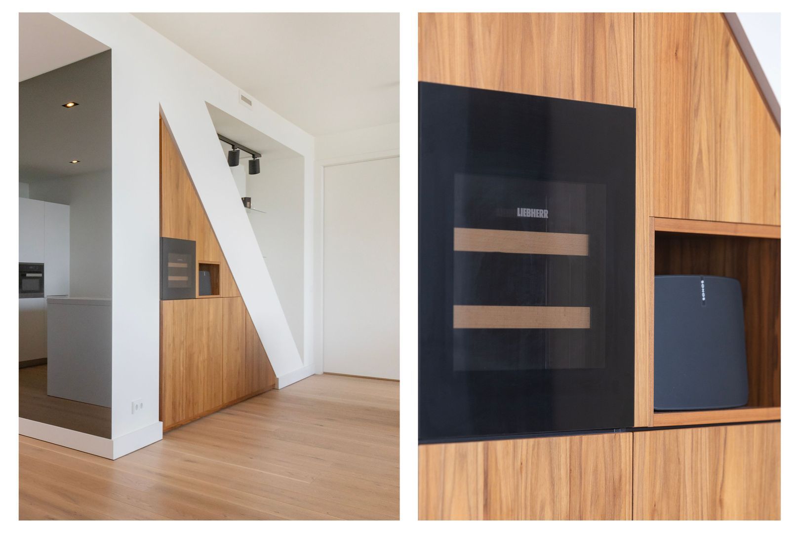 Pontsteiger 131, Amsterdam foto-24