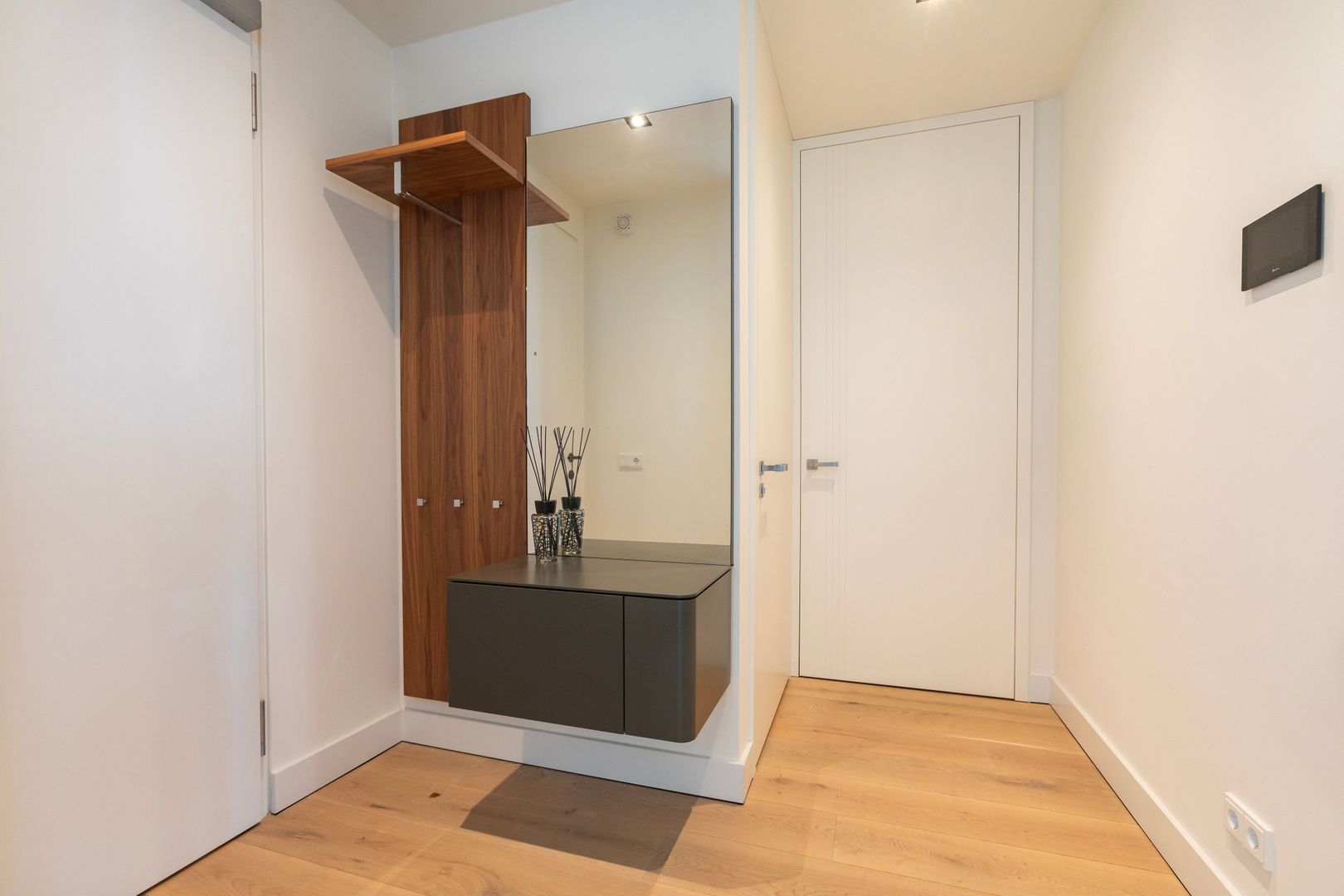 Pontsteiger 131, Amsterdam foto-33