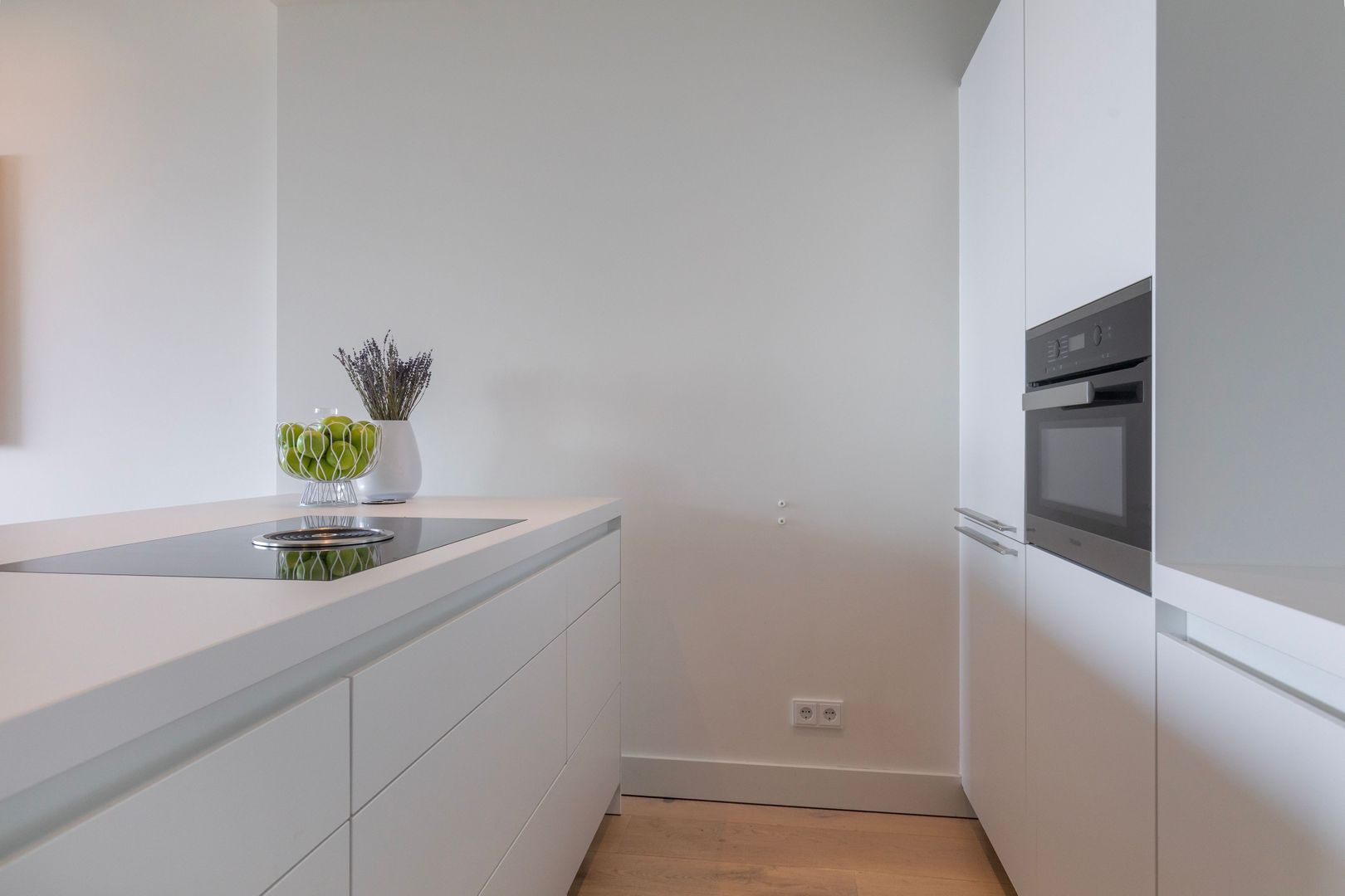 Pontsteiger 131, Amsterdam foto-22