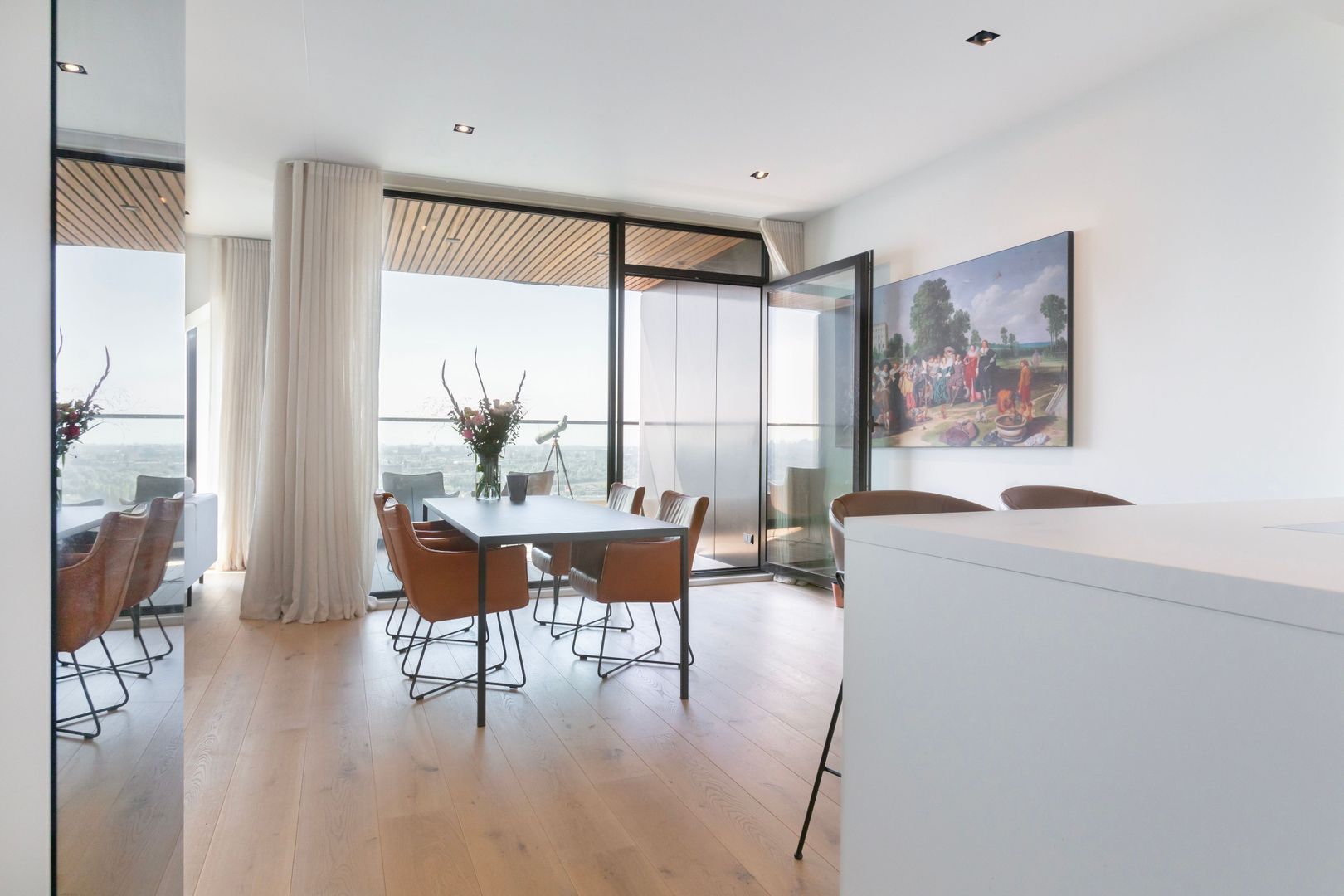 Pontsteiger 131, Amsterdam foto-15