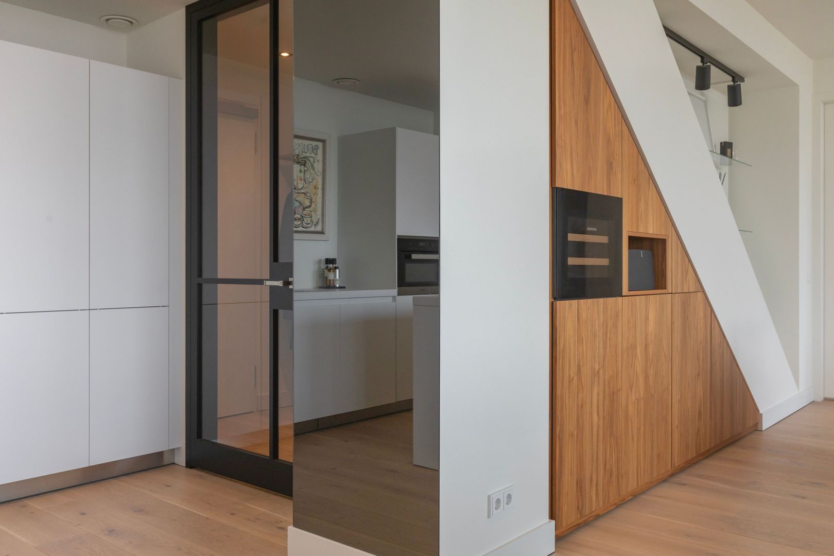 Pontsteiger 131, Amsterdam foto-23