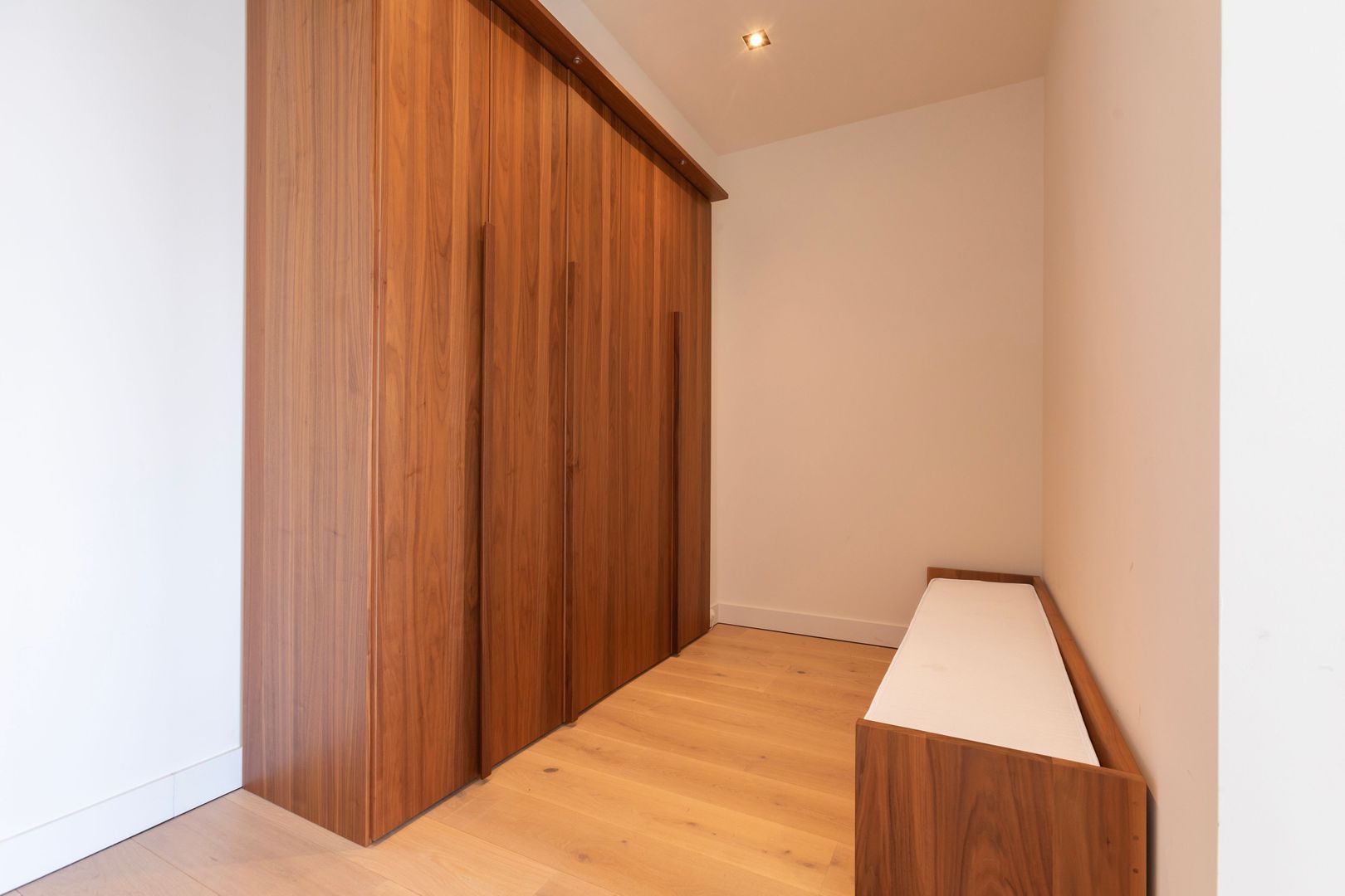 Pontsteiger 131, Amsterdam foto-28