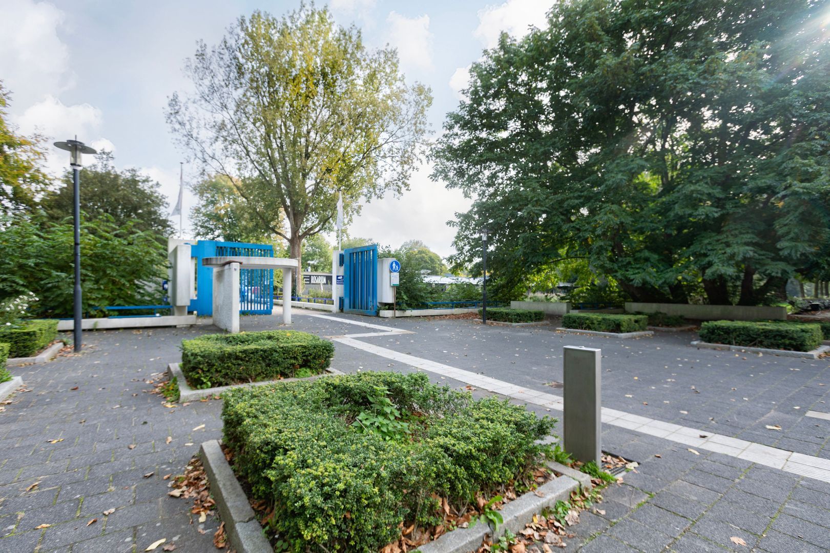 Beysterveld 113, Amsterdam foto-47