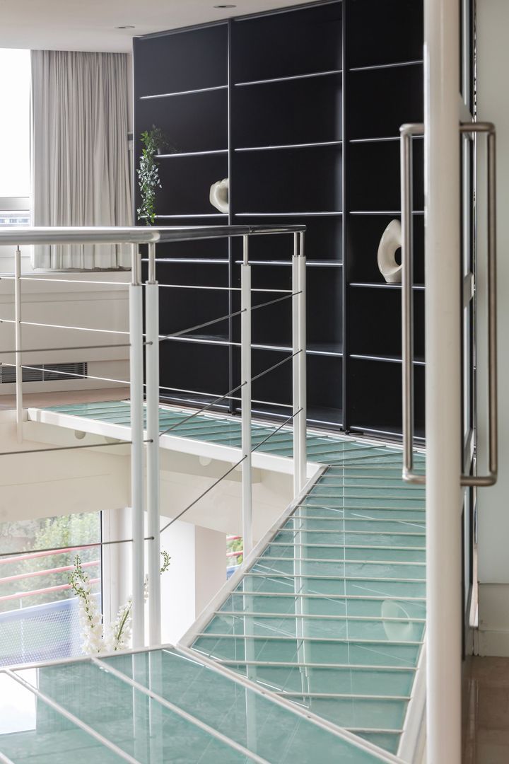 Beysterveld 113, Amsterdam foto-24