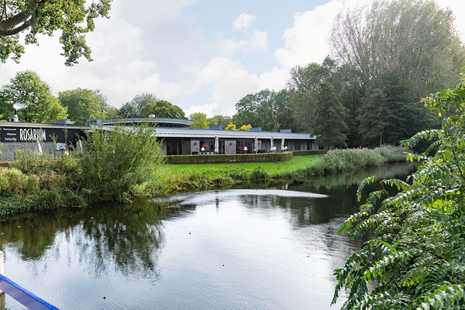 Beysterveld 113, Amsterdam foto-45