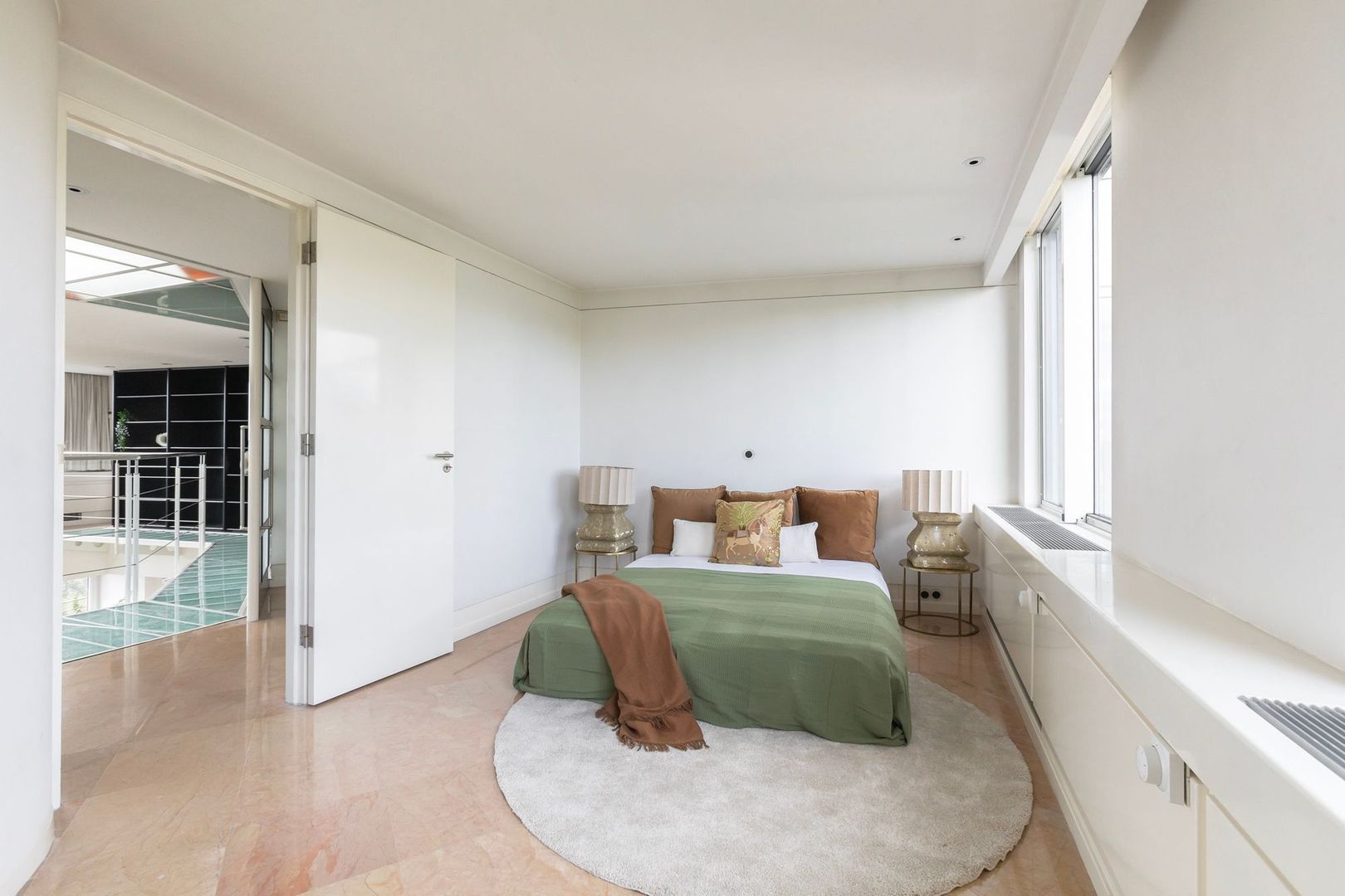 Beysterveld 113, Amsterdam foto-25