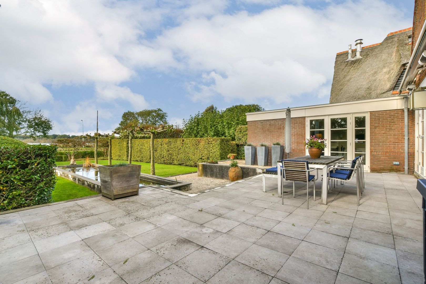 Handweg 35, Amstelveen foto-17